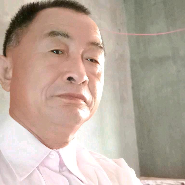 随意