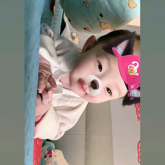 小岳岳