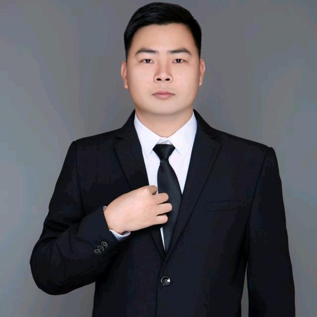 东莞金融居间服务周经理