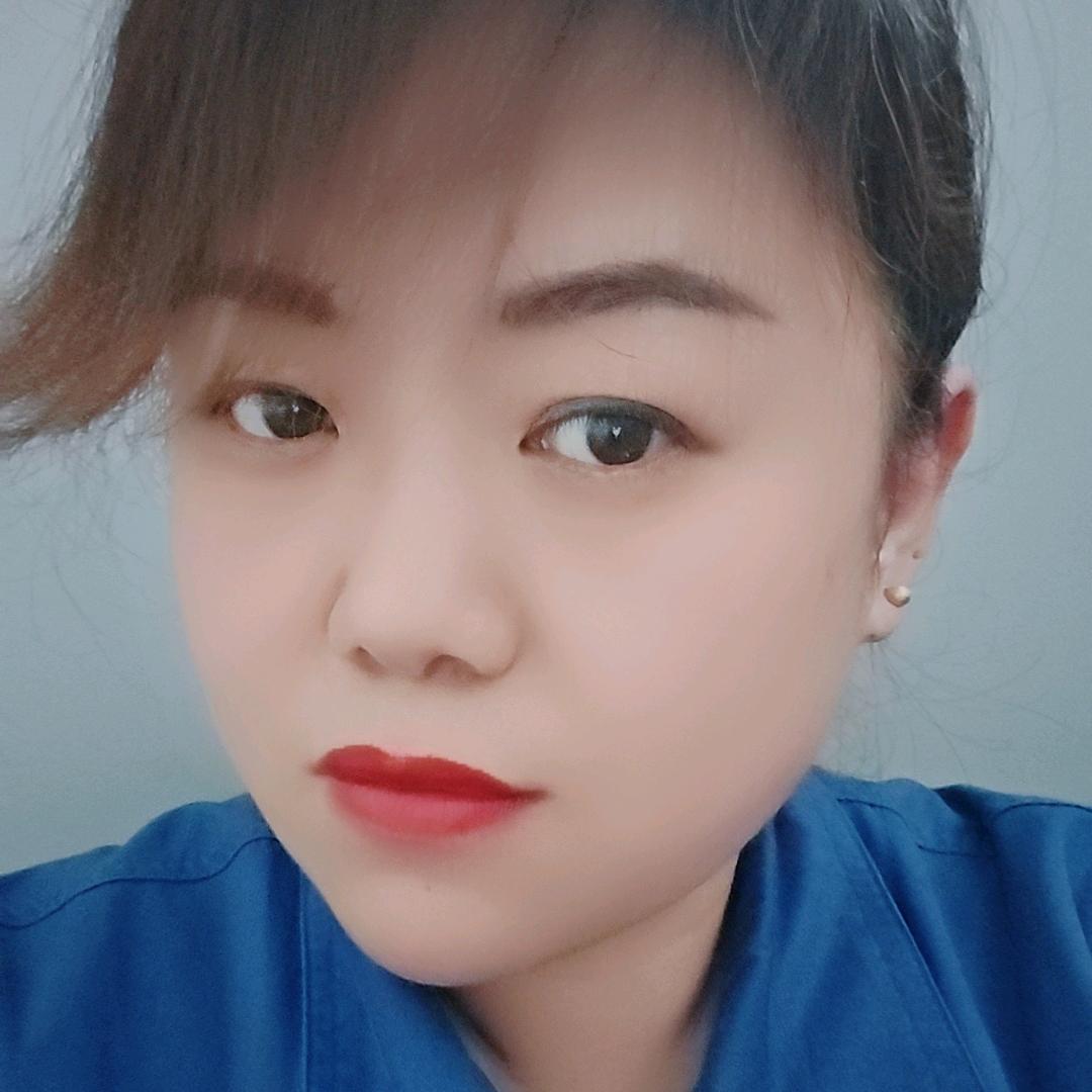 缘来是你: