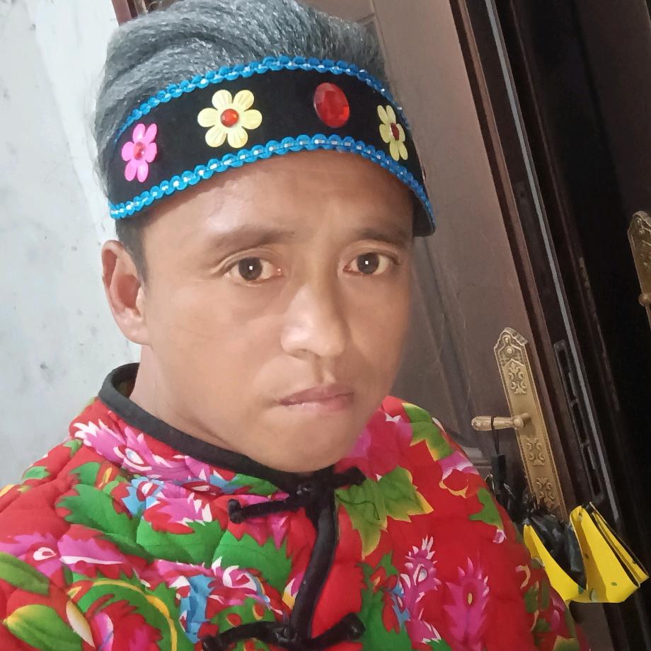 安徽殿下