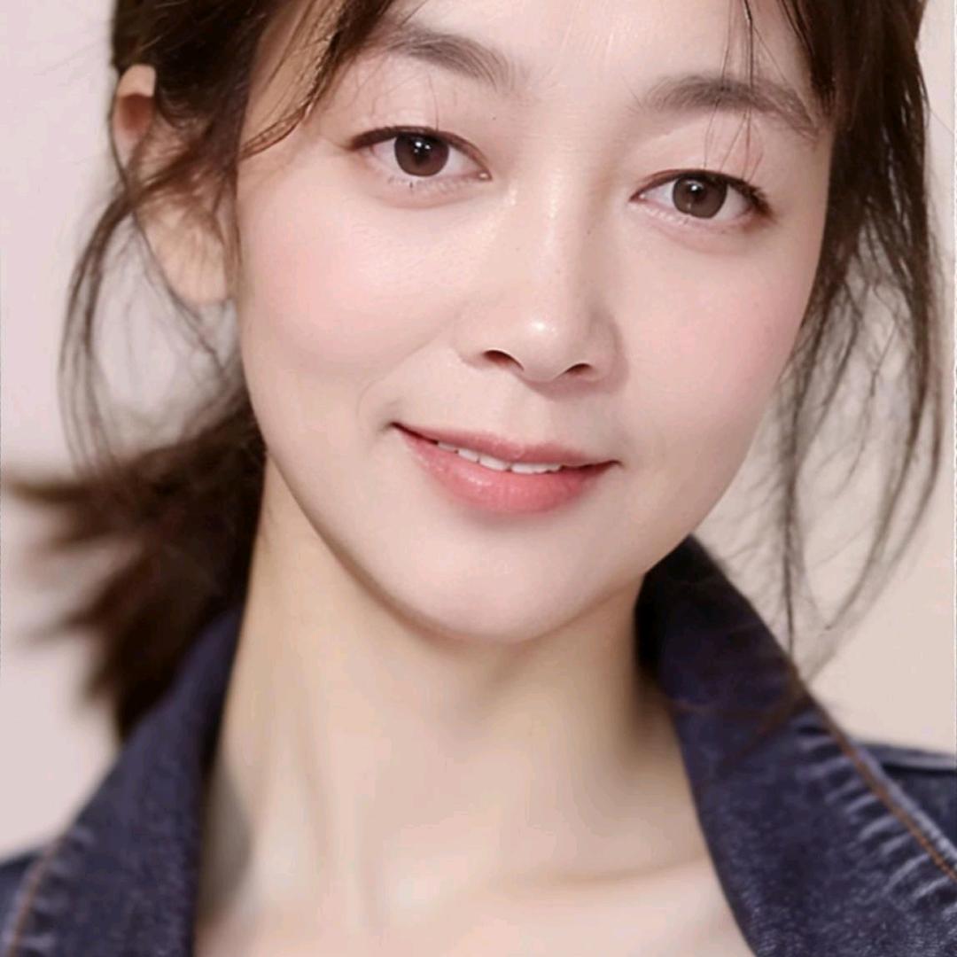 笑看向日葵🌻