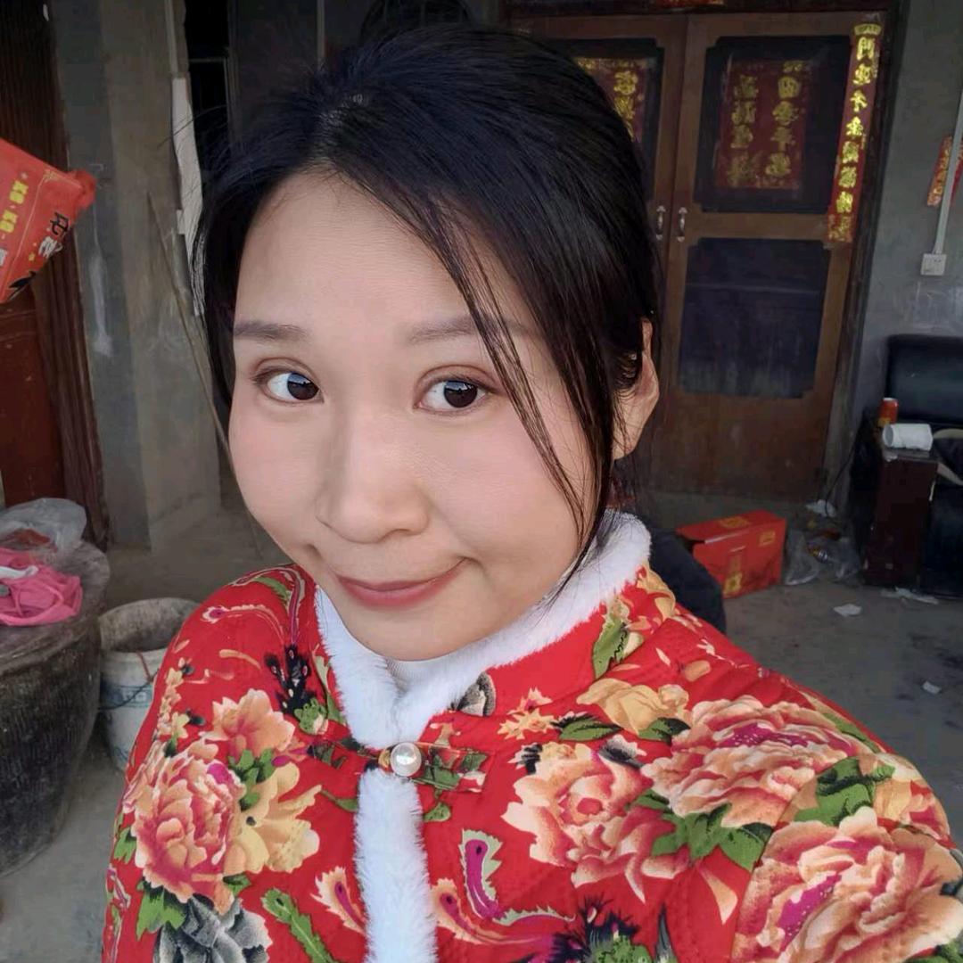 贵贵姐