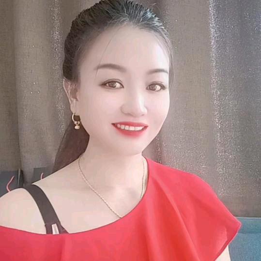 玫瑰