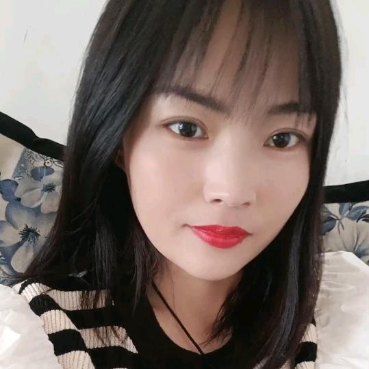 吴家儿女初长成