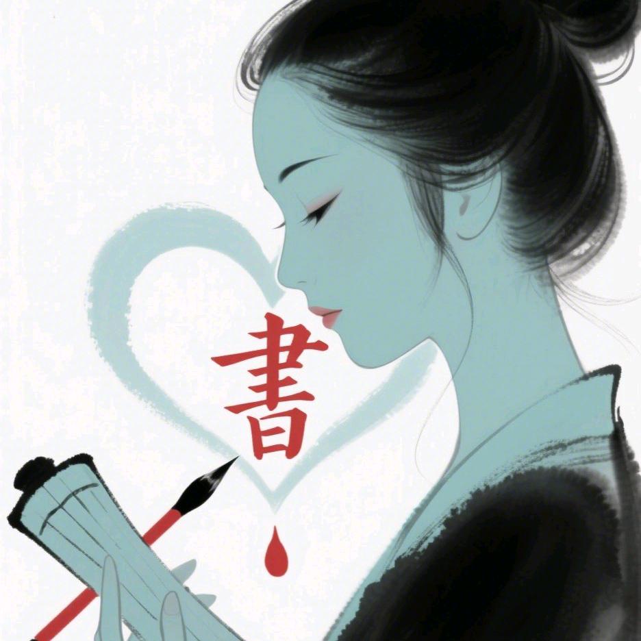 海儿心语