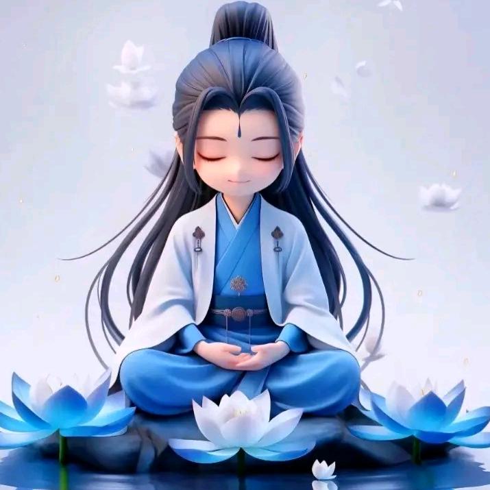 执着丶