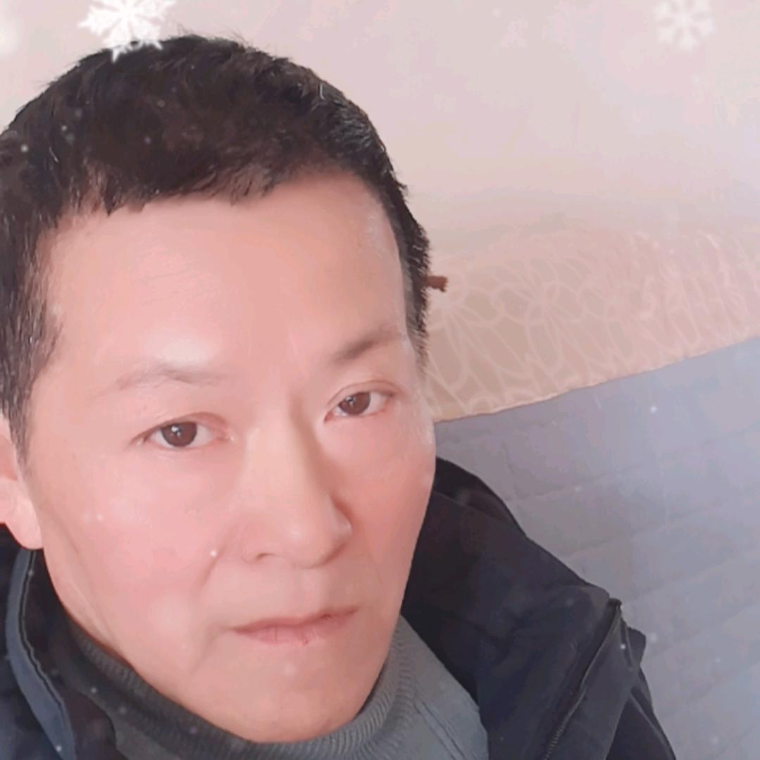 茂茂（晨4：30开播）