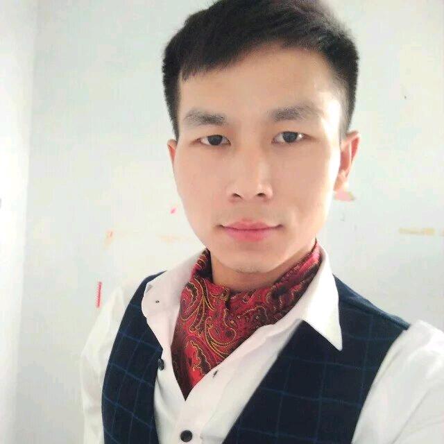 @金麦颂🐬（唱歌局）