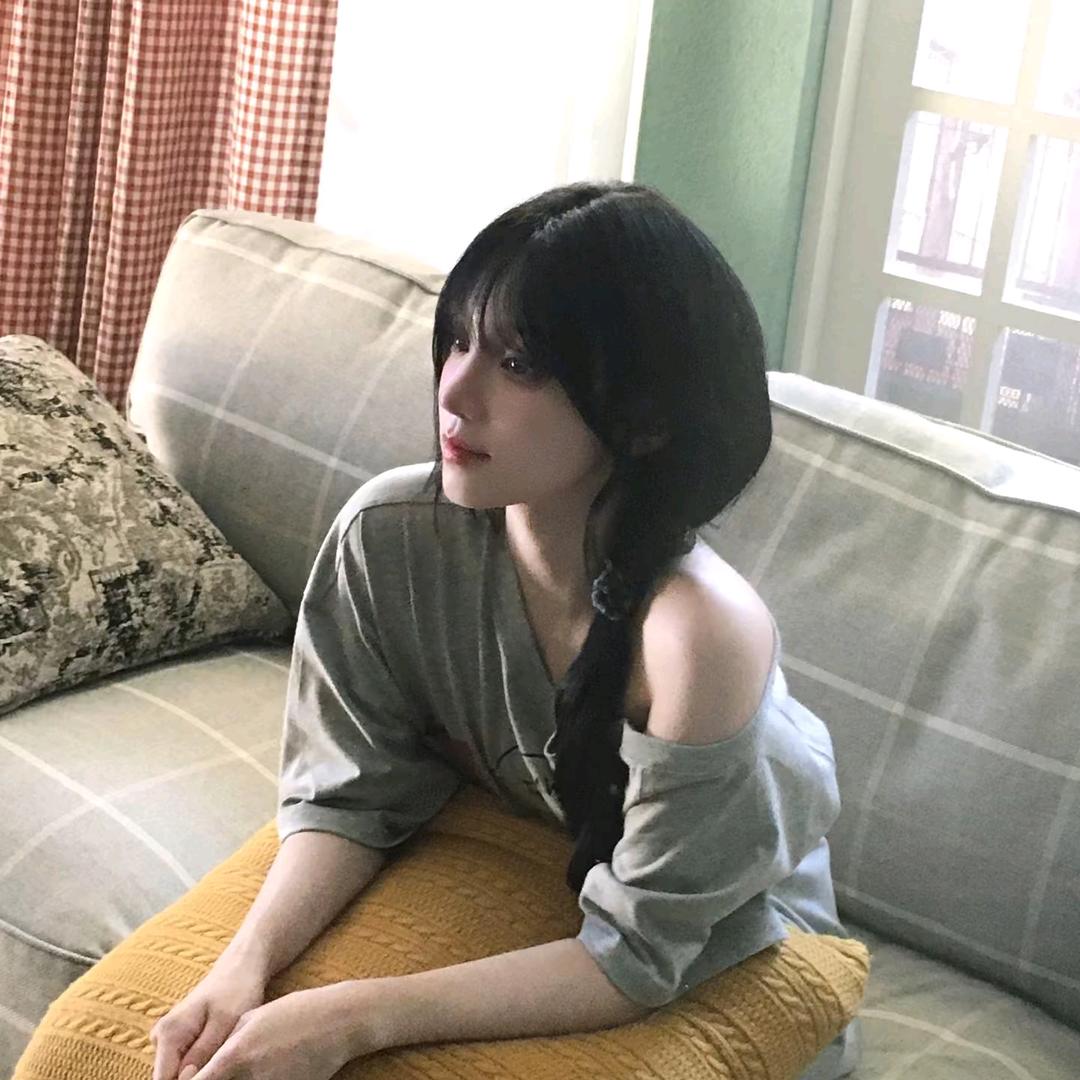 宋艺岓