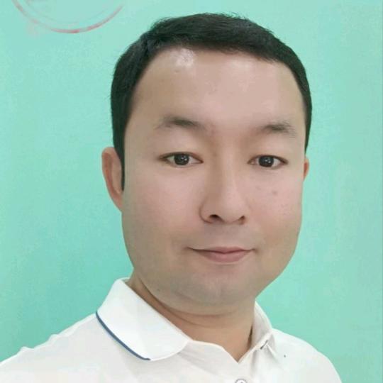 吾祖尔食品店