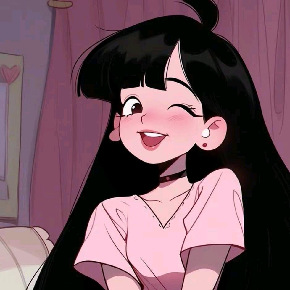 朝朝要努力！