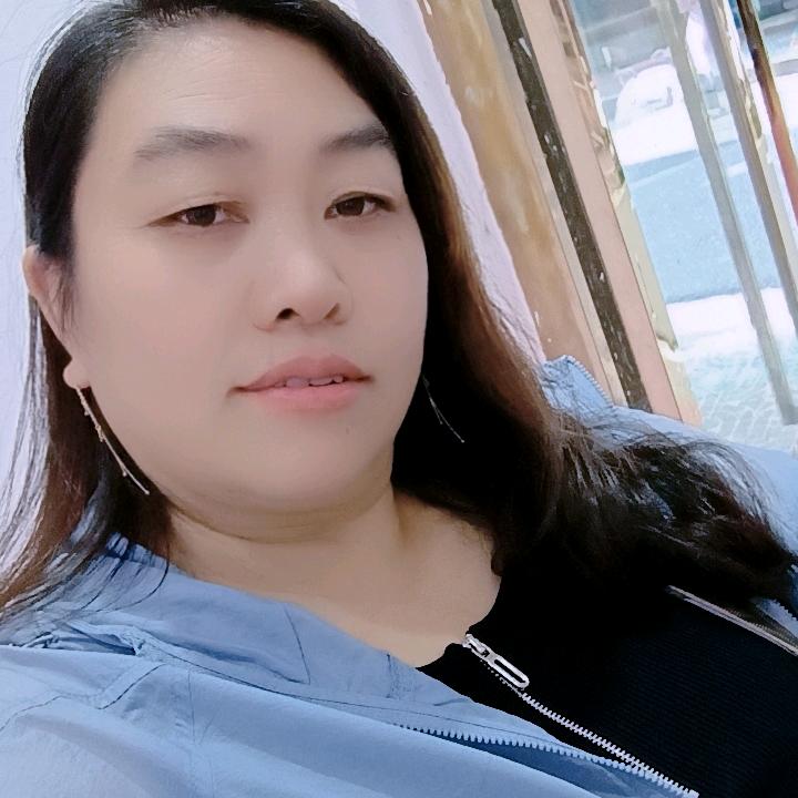 袁姐是，王芊妤，王曼熙，的奶奶了🤪😂