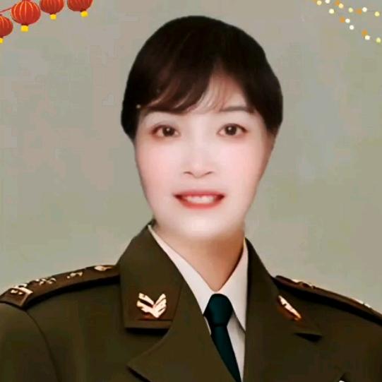 梅梅作品