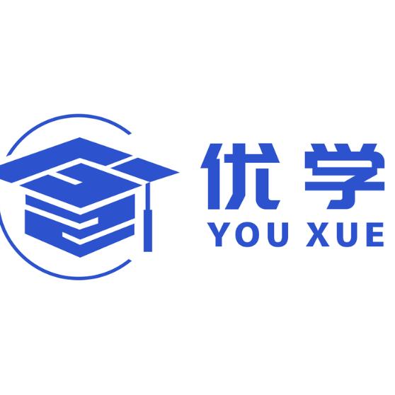 优学企业店