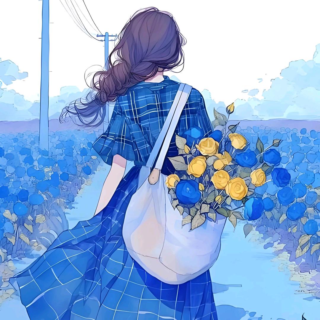 暮雪♥星蔓