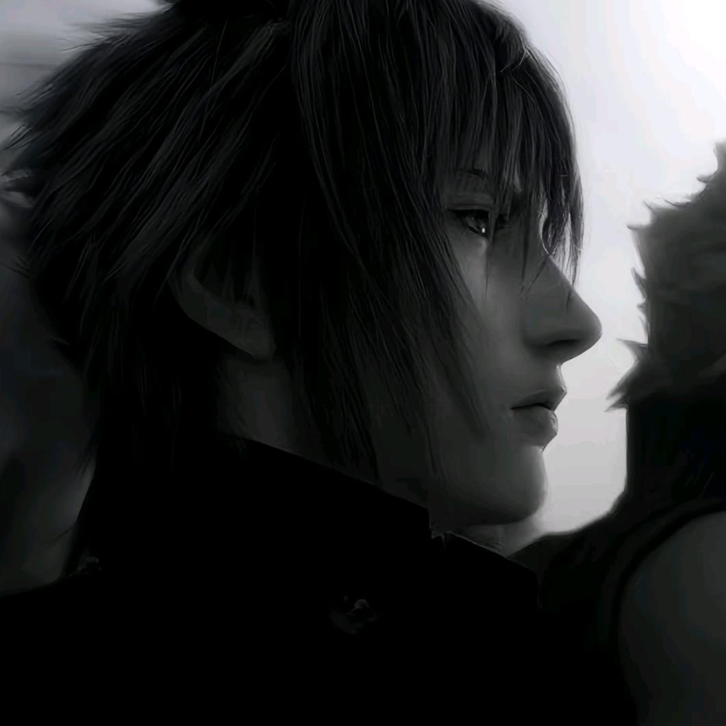 掠夺夺（三角洲行动）