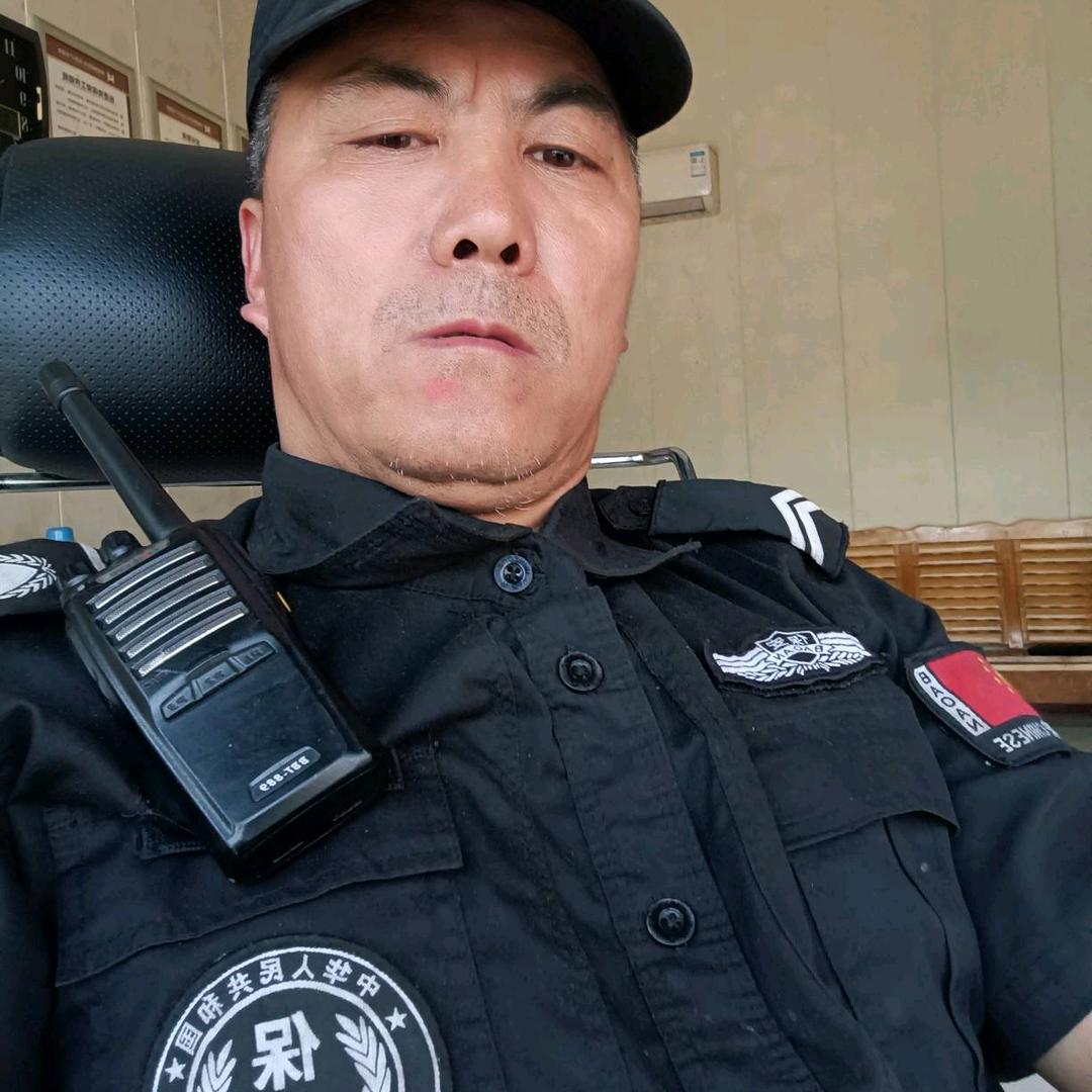 大帅哥
