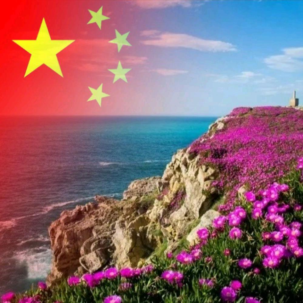 幵伈憱σκ