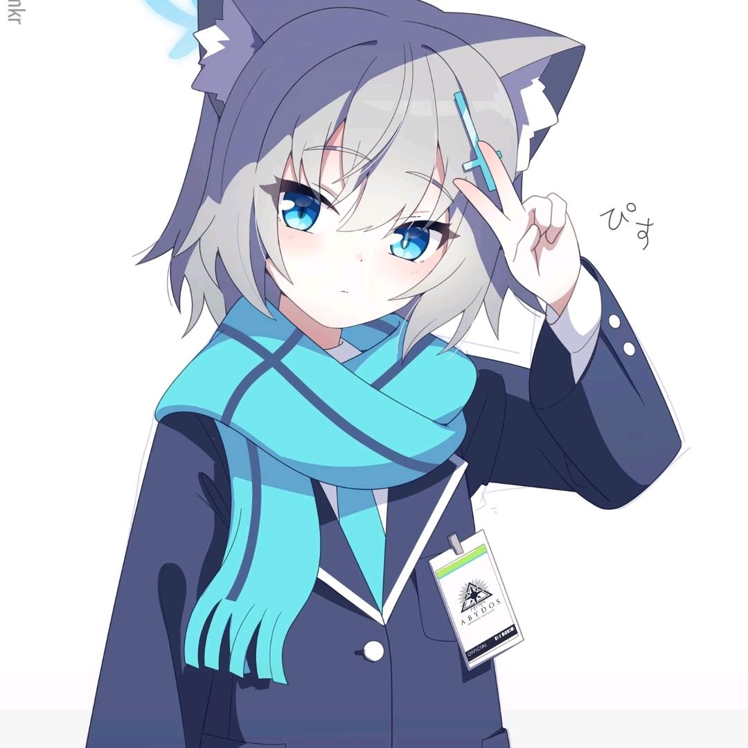 燕闹春盛