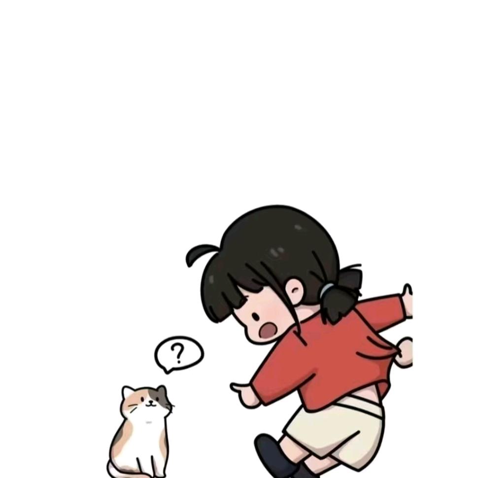 虚空中种花