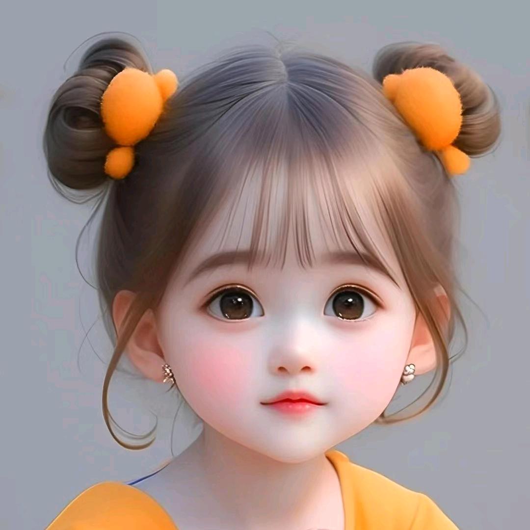 丰都佛兰雪雅小燕子