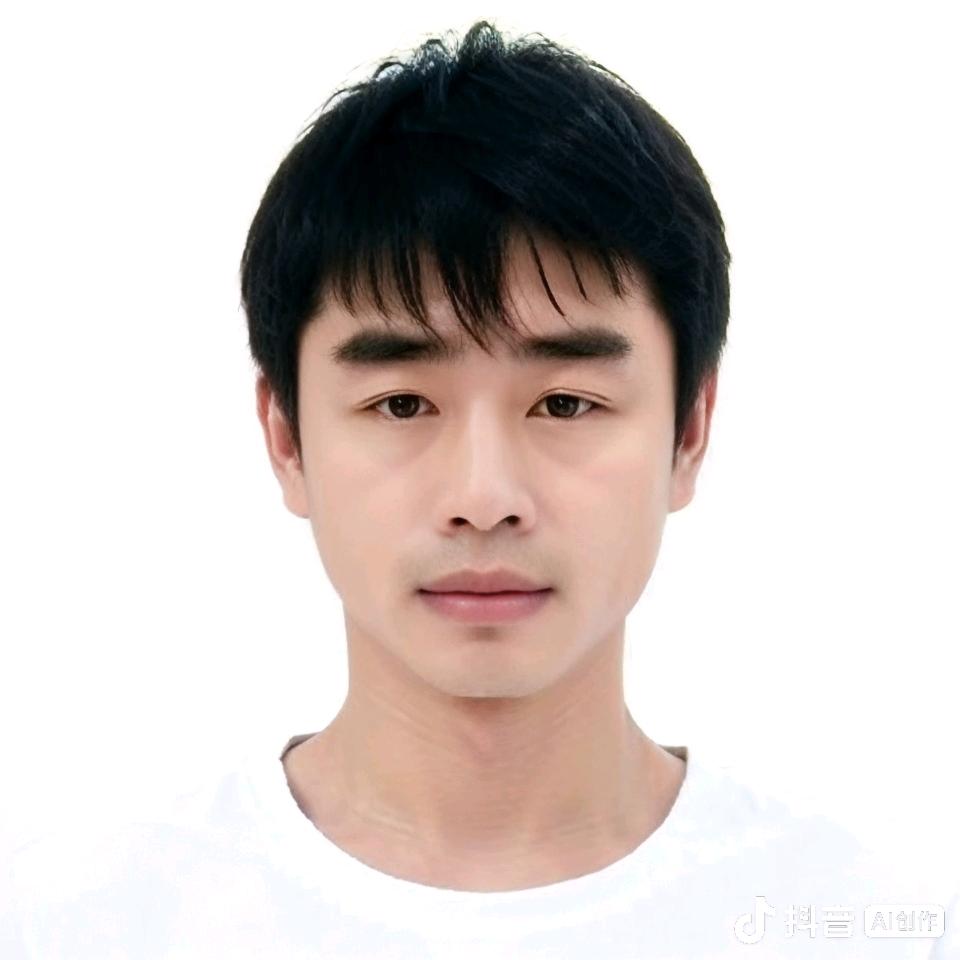 华少爷（承蒙厚爱）