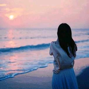 ღ᭄杨家ꦿ꯭菇凉꧔ꦿ᭄