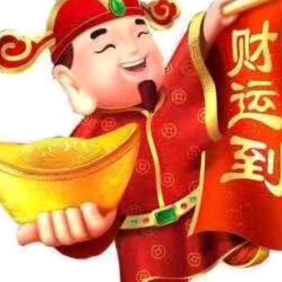 一এ᭄笑ꦿ而ృ郭༊