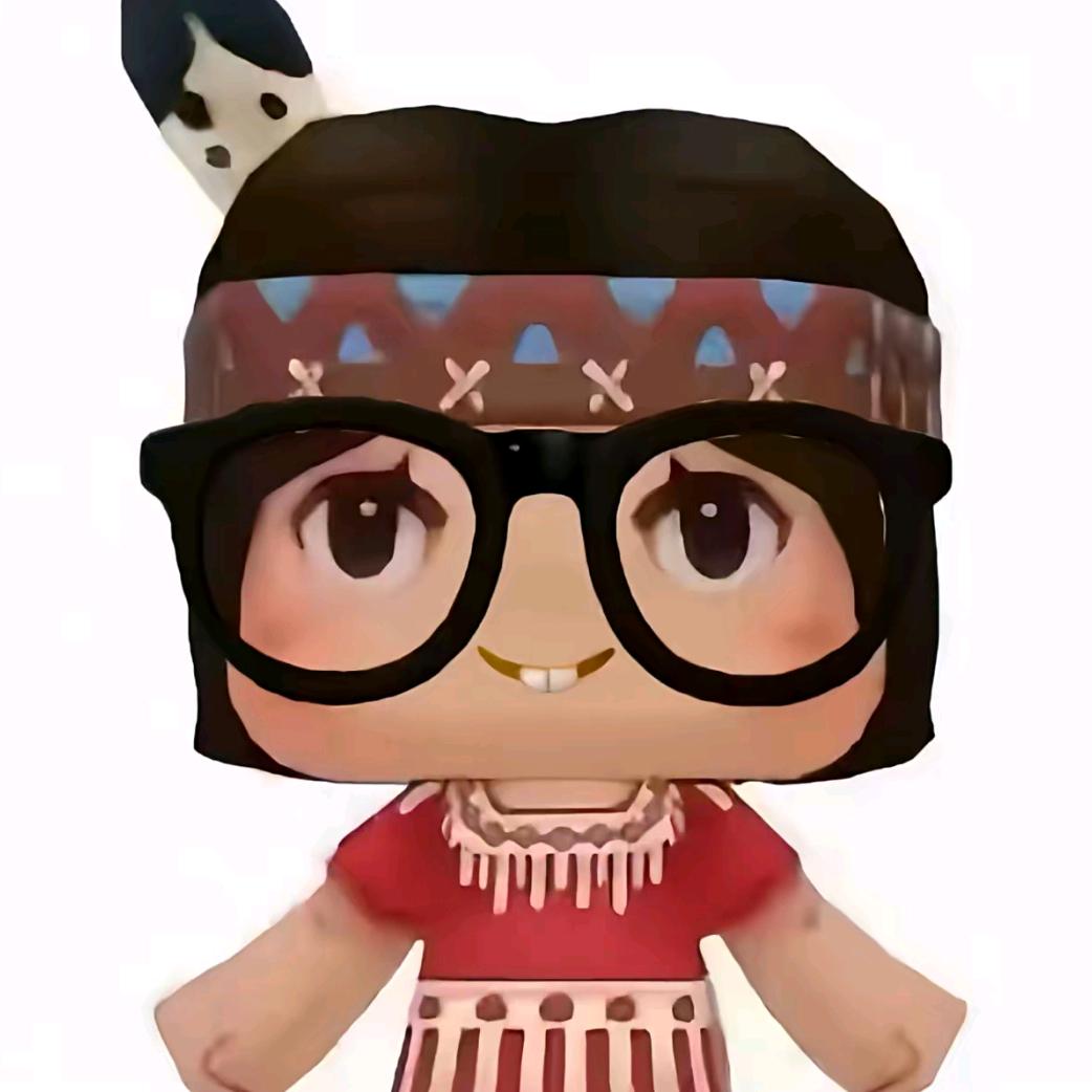 想干嘛😡