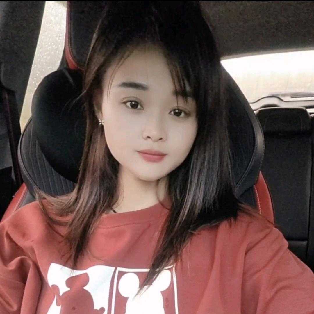 ฅ久伴ฅ
