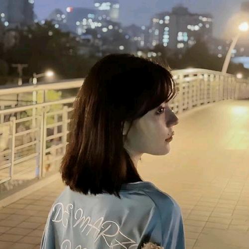 想好睡觉