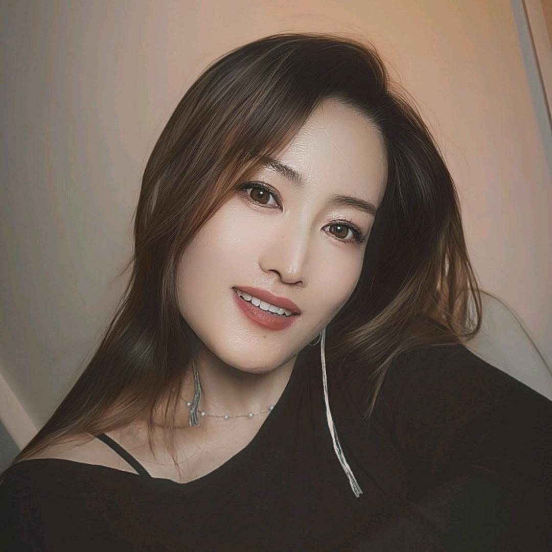 娟娟