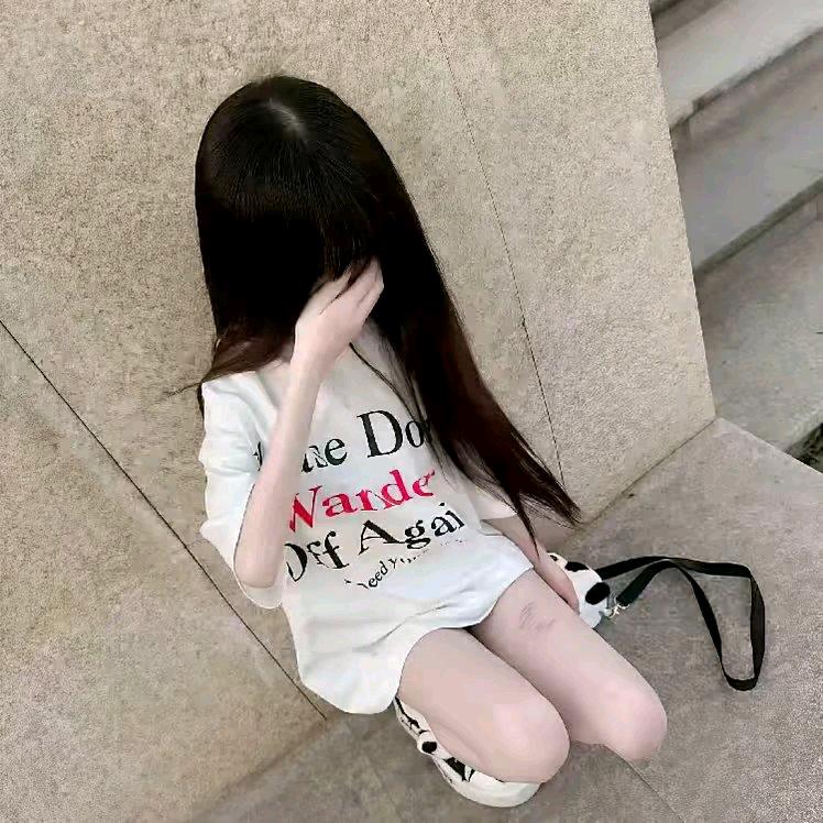 ʚ妤蒽 ɞ🌷