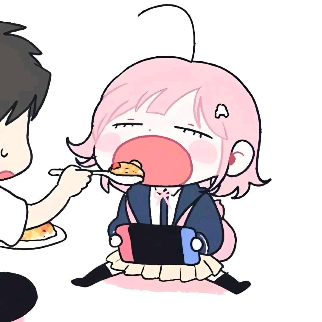 冬屿柔