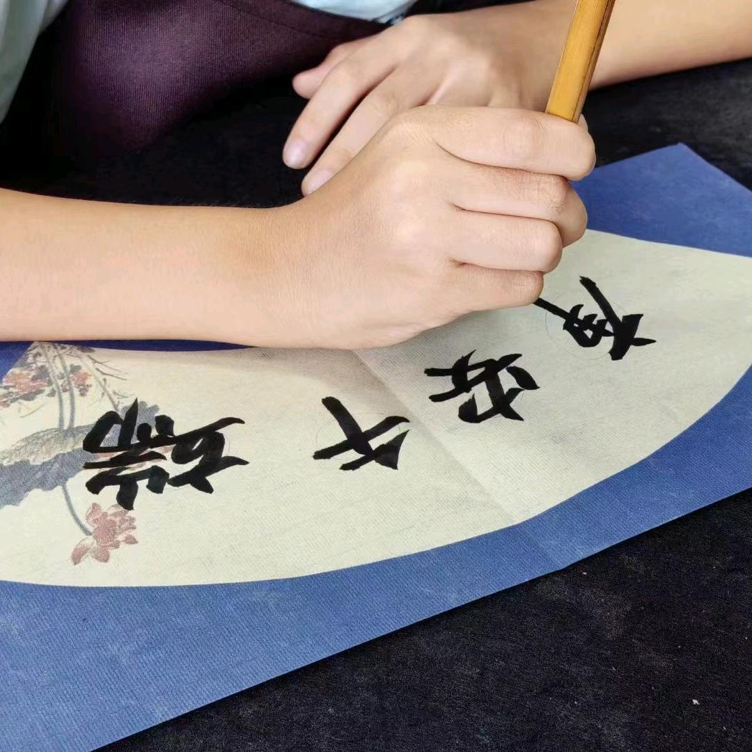 小符书院苏州园区校区