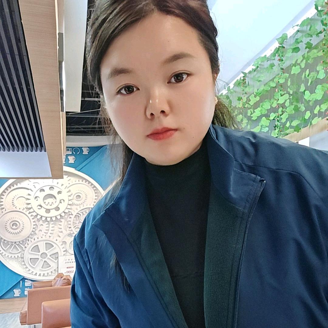 吾🇨🇳黄🥰万🇦🇴岁👀