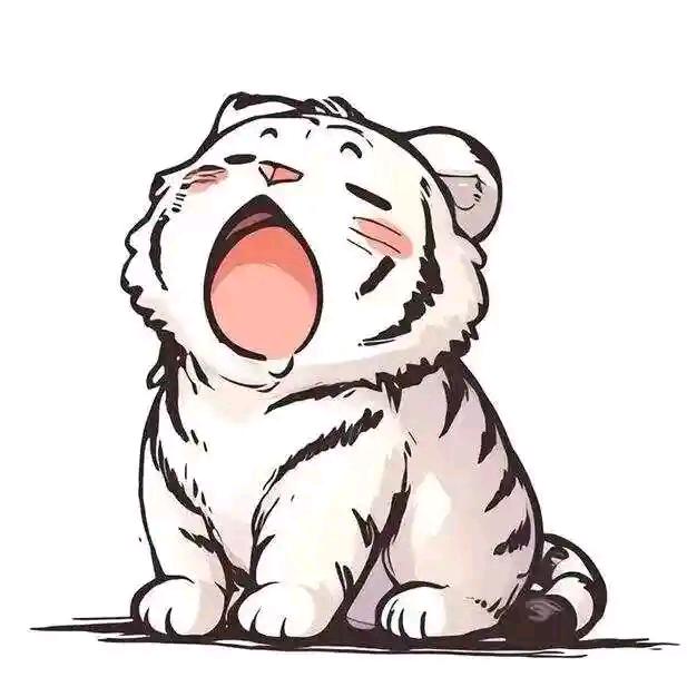 🍊๑⃙⃘´༥`๑⃙⃘