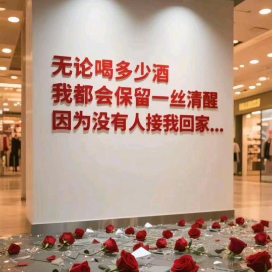 城墙已破，故事已过