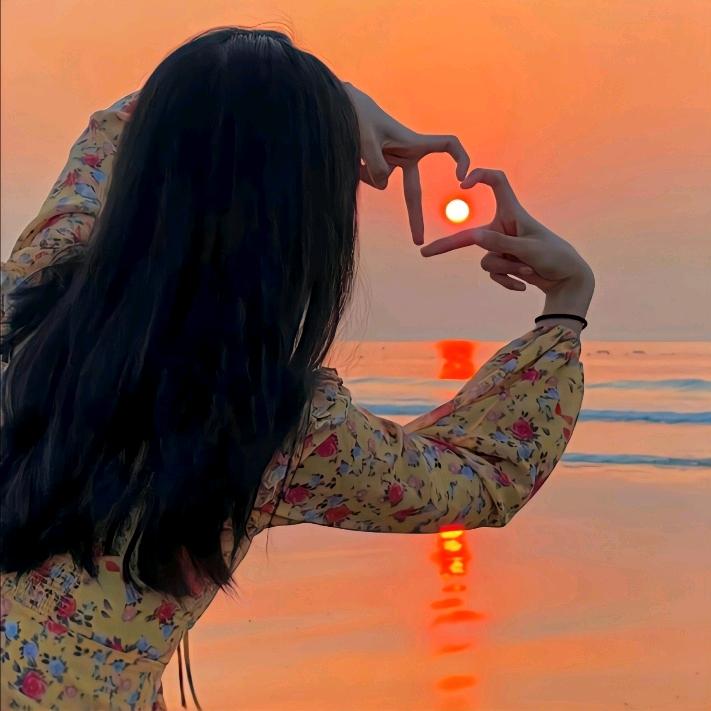 佳实惠好物分享