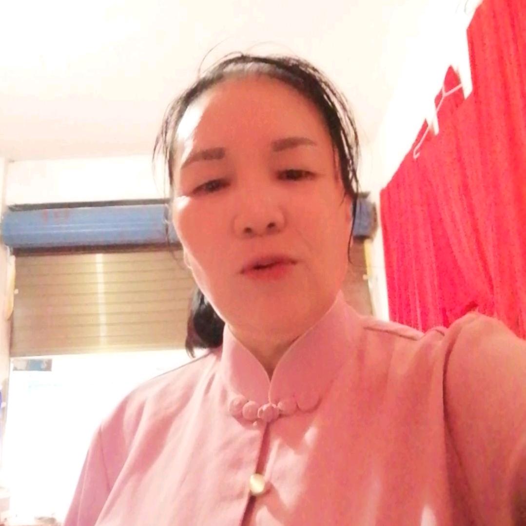 yinshenxian5