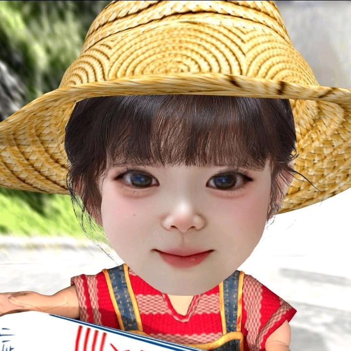 刘姐
