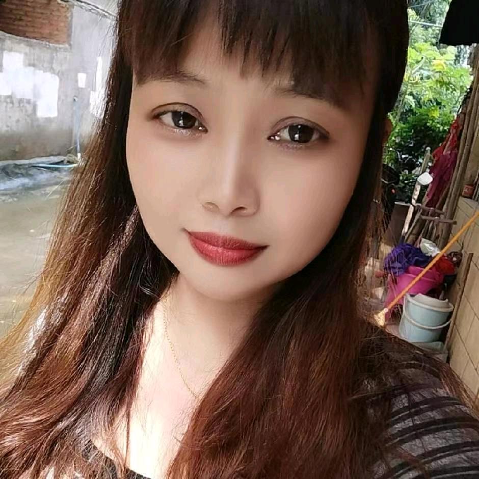 ༺爱笑的蓉蓉༻