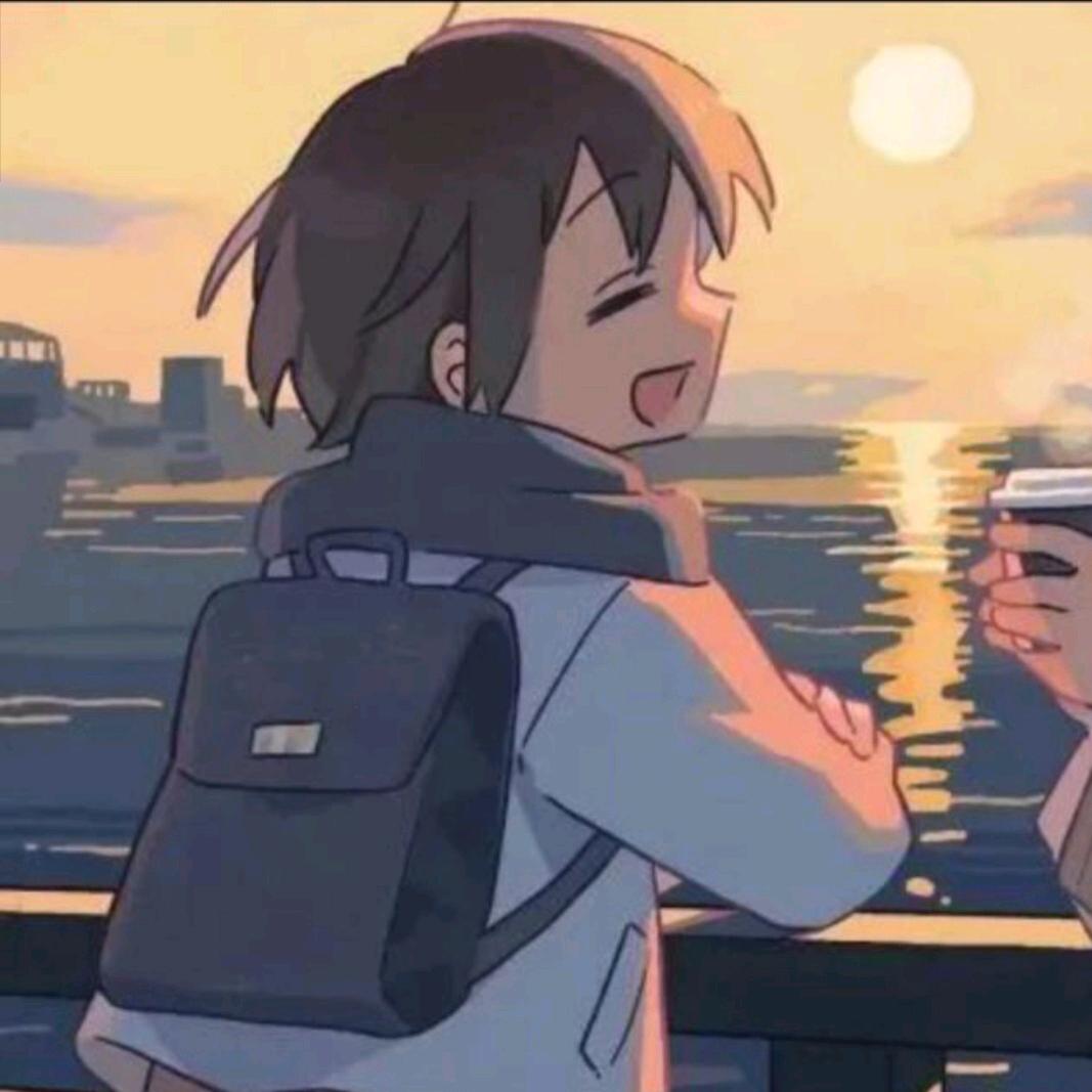 小袁真圆