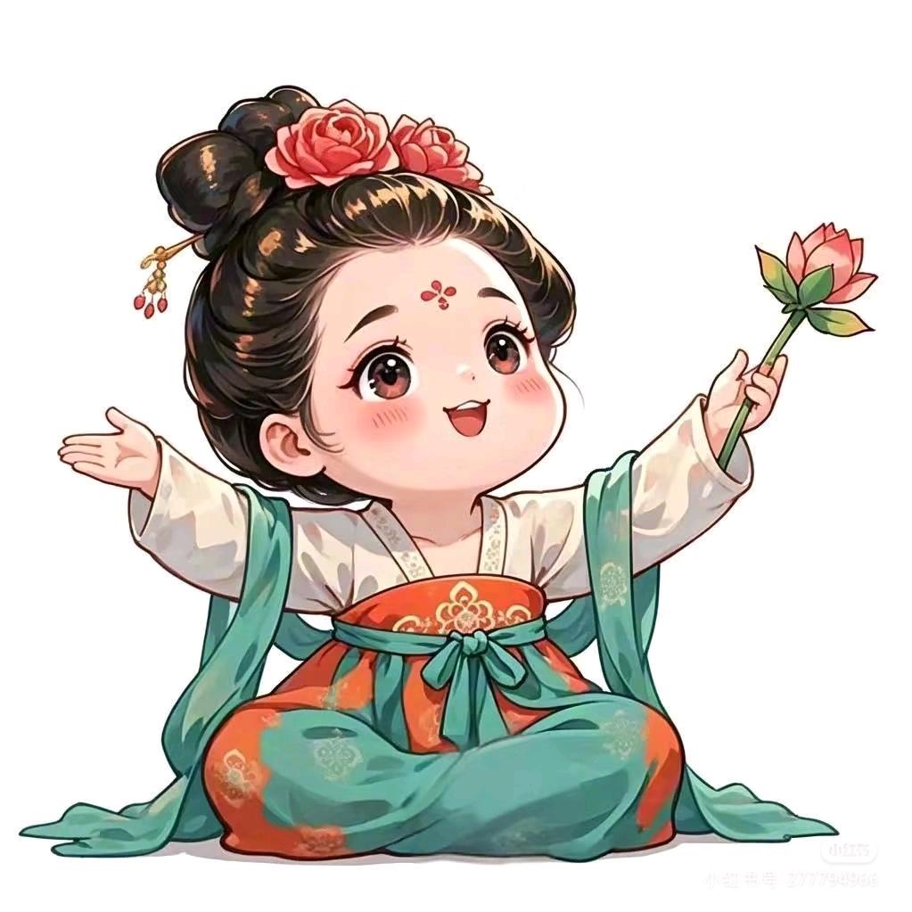 司徒玥