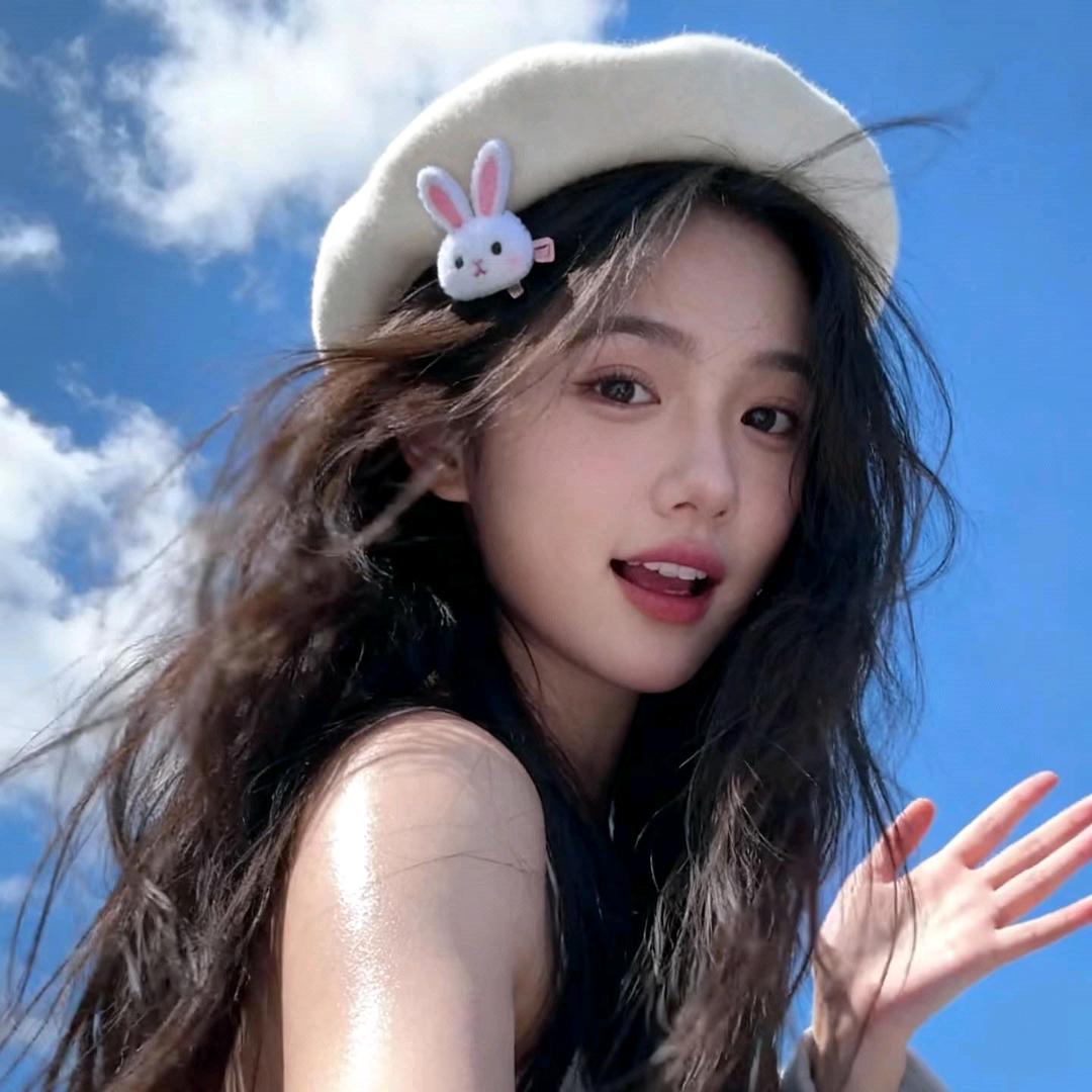 困困猫（抽象版）