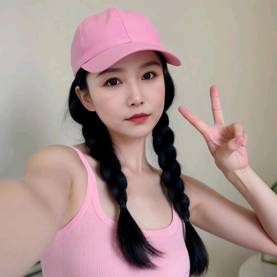 镍钛合金的宝