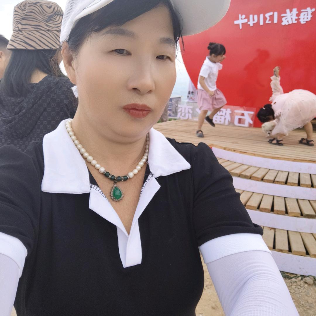 桑植粮油工厂