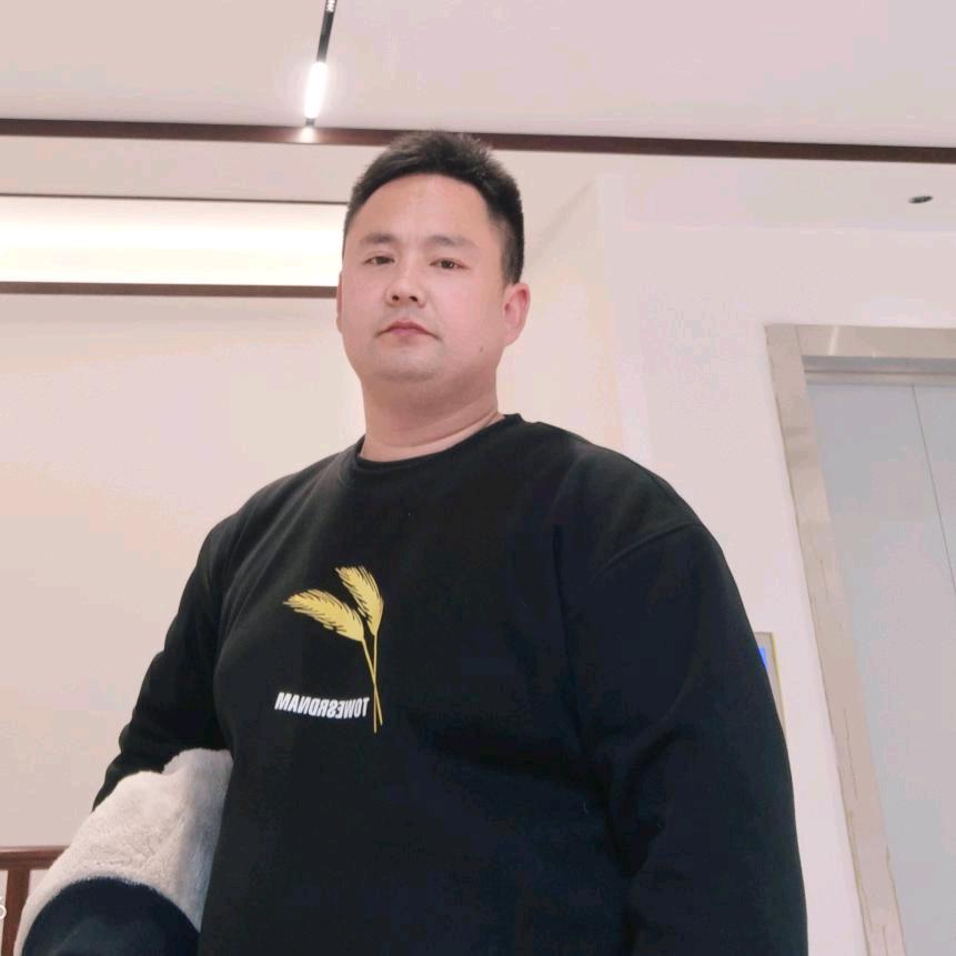 杨哥🐻🐻🐻