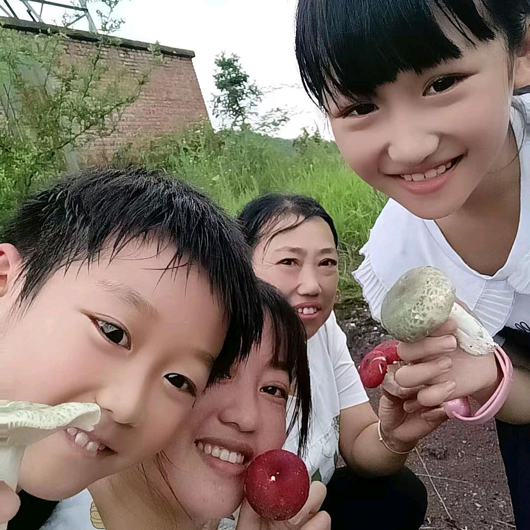 青春已去o>_<o